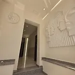 Mirarti Boutique - Witamy מלון