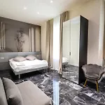 Mirarti Boutique - Witamy מלון