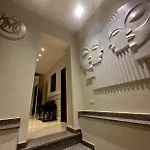 Mirarti Boutique - Witamy 3* ラッパロ