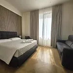 Mirarti Boutique - Witamy מלון 3*