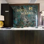 Mirarti Boutique - Witamy ראפאלו