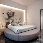 Mirarti Boutique - Witamy