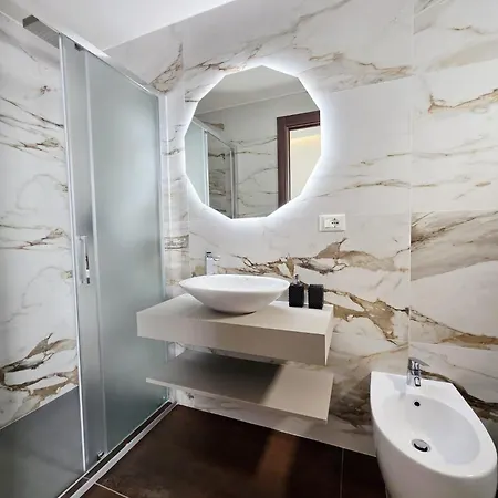 Mirarti Boutique - Witamy