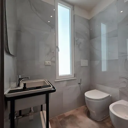 Mirarti Boutique - Witamy فندق 3*