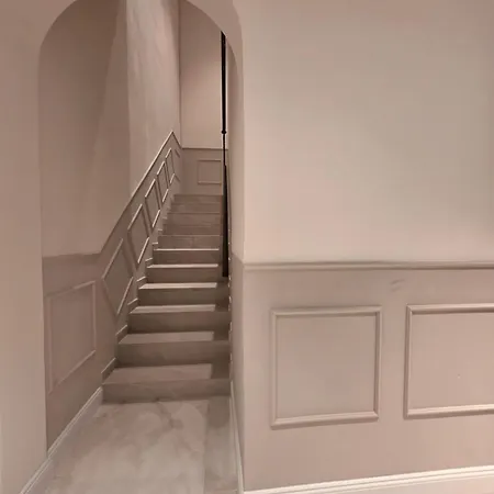 Mirarti Boutique - Witamy 3*