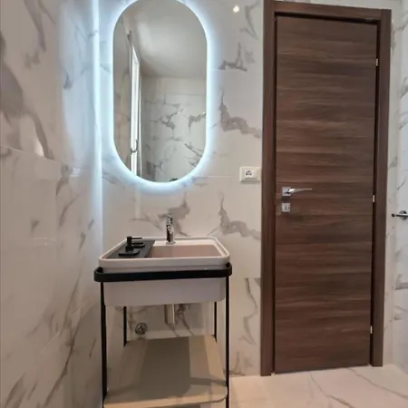 فندق Mirarti Boutique - Witamy