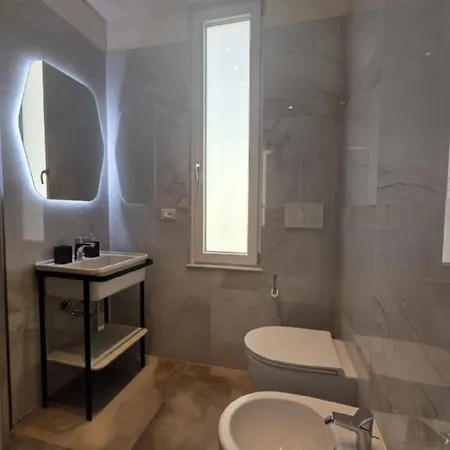 فندق Mirarti Boutique - Witamy 3*