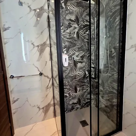 فندق Mirarti Boutique - Witamy راباللو