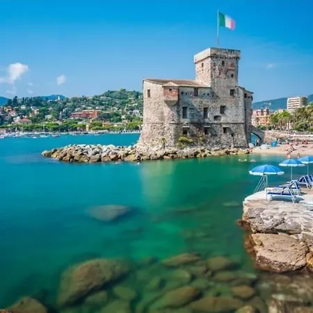 Mirarti Boutique - Witamy