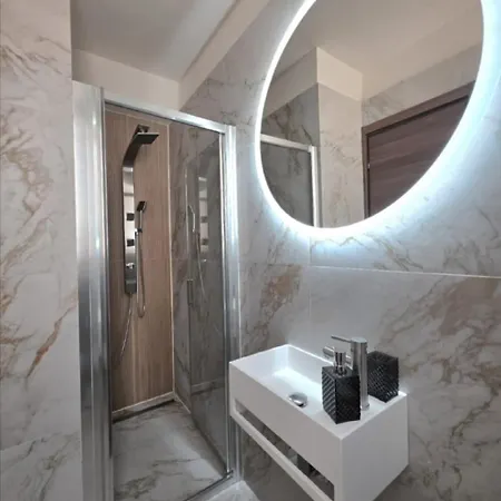 Mirarti Boutique - Witamy راباللو