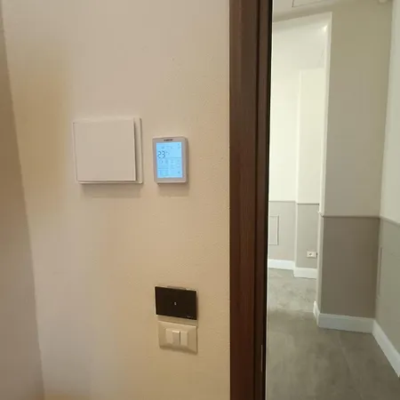 Mirarti Boutique - Witamy 3*