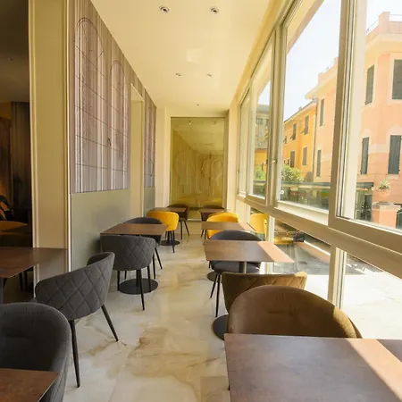 Mirarti Boutique - Witamy فندق 3*