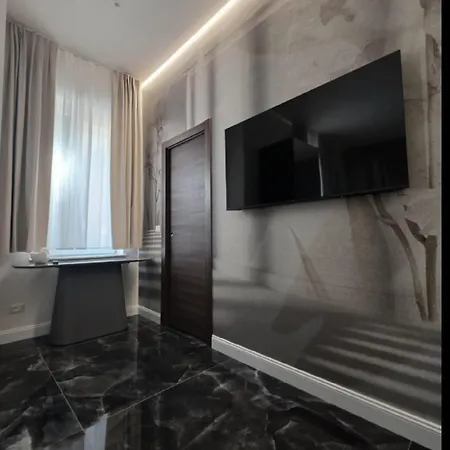 Mirarti Boutique - Witamy Hotel Rapallo