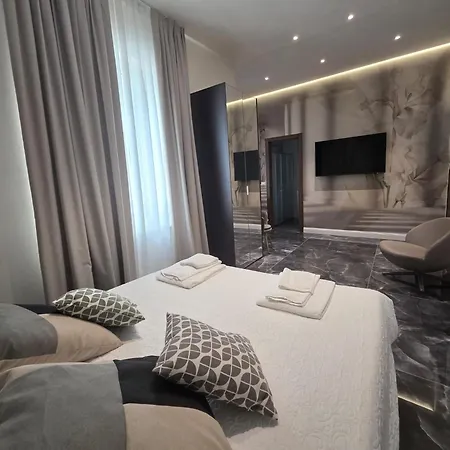 فندق Mirarti Boutique - Witamy راباللو