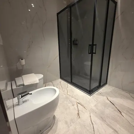 Hotel Mirarti Boutique - Witamy