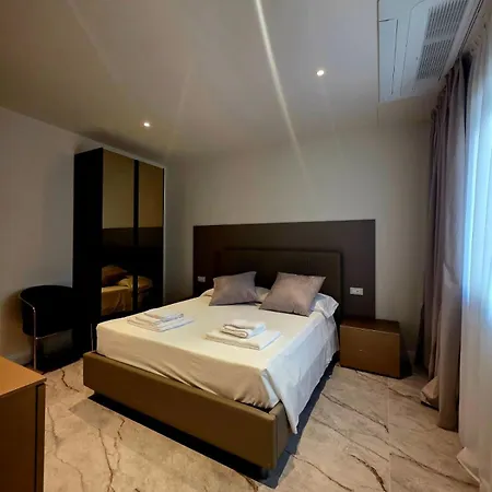 Hotel Mirarti Boutique - Witamy 3*