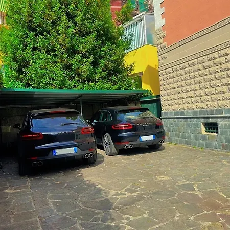 Mirarti Boutique - Witamy 3*