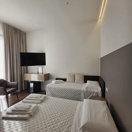 Mirarti Boutique - Witamy راباللو