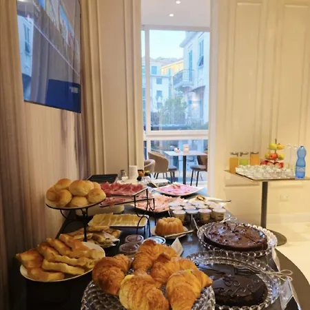 Mirarti Boutique - Witamy 3*