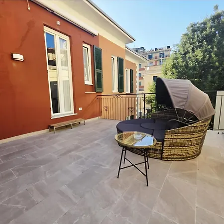 Mirarti Boutique - Witamy راباللو