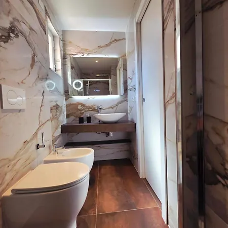 Mirarti Boutique - Witamy