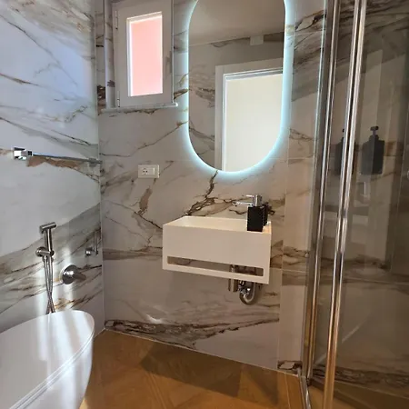 فندق Mirarti Boutique - Witamy
