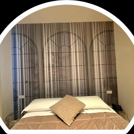 Mirarti Boutique - Witamy Rapallo