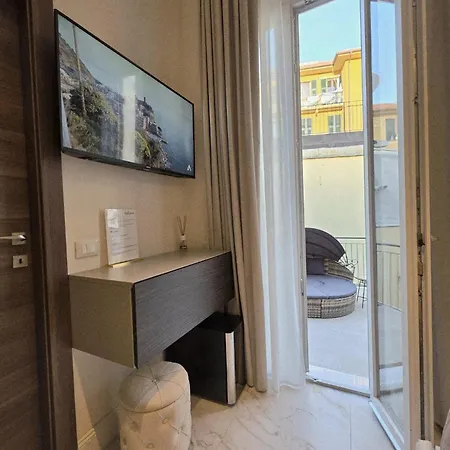 Mirarti Boutique - Witamy