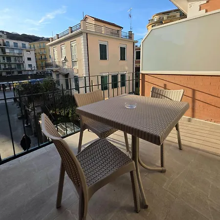 Hotel Mirarti Boutique - Witamy 3*