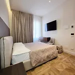 Otel Mirarti Boutique - Witamy Rapallo