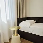 Mirarti Boutique - Witamy 3*