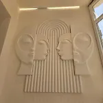 Otel Mirarti Boutique - Witamy