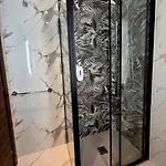 Otel Mirarti Boutique - Witamy Rapallo