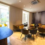 Mirarti Boutique - Witamy Hotel