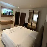 Mirarti Boutique - Witamy Hotel Rapallo