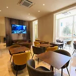 Mirarti Boutique - Witamy Hotel 3*