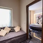 Mirarti Boutique - Witamy 3* Rapallo