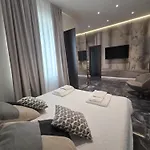 Otel Mirarti Boutique - Witamy Rapallo
