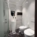 Mirarti Boutique - Witamy 3*