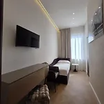 Mirarti Boutique - Witamy Otel 3*