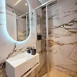 Mirarti Boutique - Witamy Hotel Rapallo