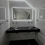 Hotel Mirarti Boutique - Witamy 3*