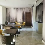Mirarti Boutique - Witamy 3* Rapallo
