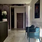 Otel Mirarti Boutique - Witamy 3*