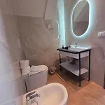 Mirarti Boutique - Witamy Otel