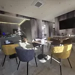 Mirarti Boutique - Witamy Otel