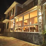 Mirarti Boutique - Witamy Hotel 3*