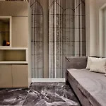 Mirarti Boutique - Witamy 3*