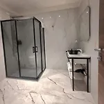 Otel Mirarti Boutique - Witamy
