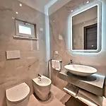 Otel Mirarti Boutique - Witamy